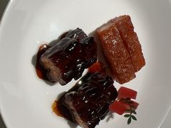 -炳胜私厨(中达旗舰店)