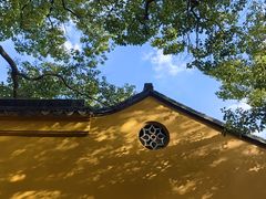-西园戒幢律寺