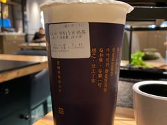 -厝内小眷村(西单大悦城店)