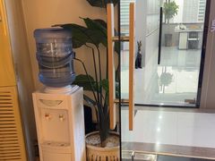 -锦初•影院式足道•新中式SPA(茂业天地店)