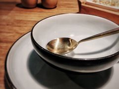 -胡马八破·川菜小馆(高新万达店)