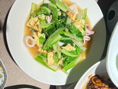 -玉玲珑·里舍(万象城店)
