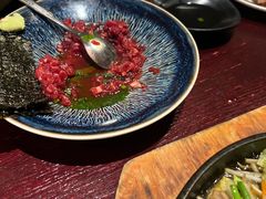 -九州酒场ひこぞう(1号店)