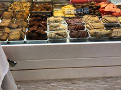 -泰康食品(南京东路店)