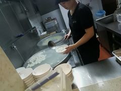 原味汤圆-五芳斋(中山大道总店)