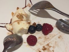 -安妮意大利餐厅(世贸天阶店)