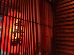 -千代武日本料理(哈西店)