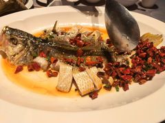 -徐记海鲜(大明宫|北二环店)