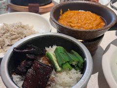 -维园悦谱·海派家常菜(乌鲁木齐南路店)