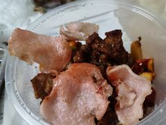 -桦立酒家(宜山路店)