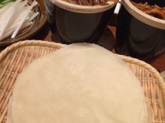 -锦小馆(安贞店)