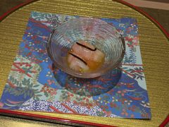 -荣一代目OMAKASE板前料理