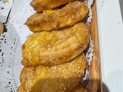 -0317火锅鸡·清真(正达店)