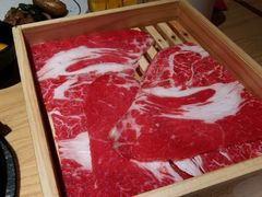 -大和食乐·鲜和牛酸汤火锅(环宇荟店)