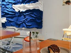 -食事FOOD-WISE(棠颂府店)