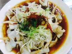 -林之六八·6886大连老菜馆