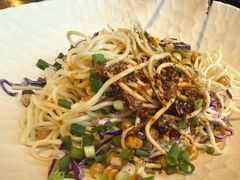 -老鼎万春卤菜(五代传承创始老店)