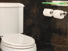 -上海凯宾斯基大酒店