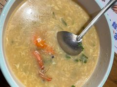 -和源祥·日照菜扛把子(万平口一店)