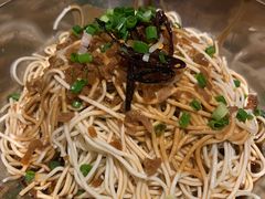 -一棠龙虾•王牌虾球(光谷天地店)