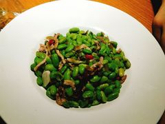 -山水人家(九堡店)