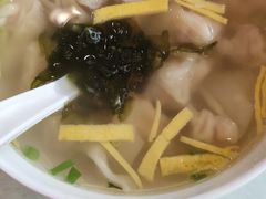 -老盛昌(百色店)