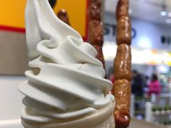 -宜家·瑞典食品屋(四元桥店)