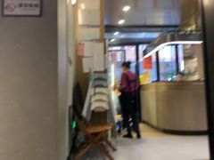 -小乐荟私房菜(宁海里店)