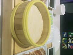 -紫光园(顺义店)