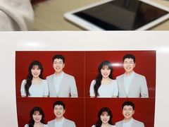 -海马体照相馆(义乌之心店)
