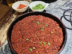 -晓宇重庆火锅(大唐不夜城店)