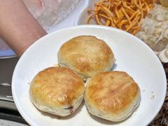 -云尊府云南菜·蒸汽石锅鱼(学清路店)