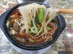 -清真·穆萨砂锅(大皮院店)