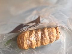 -可颂坊(凉城店)