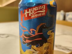 -雁滩白记·兰州牛肉面