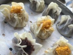 -真真鲜馄饨店(启蒙路店)