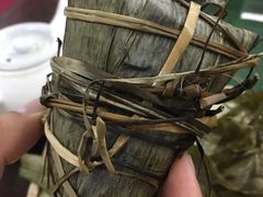 -隆都四季香饭店(碧海路店)