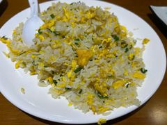 -苏渝汇重庆江湖菜(桐泾公园店)