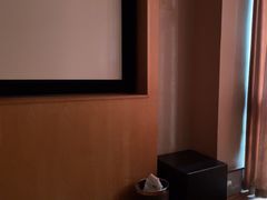 -足本纪·足道 SPA 简餐 小吃(文三西路店)