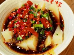 -协茂森老钟家(鸿云悦街店)