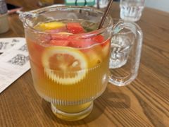 -gaga(深圳南山益田假日广场店)