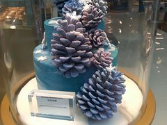 -视博茶点(美狮美高梅店)