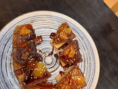 -左舞日本料理