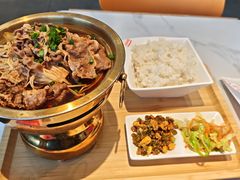 -嘉和一品粥(政府街店)