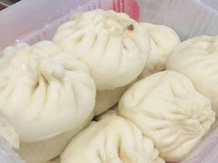 -庆丰包子铺(西便门店)
