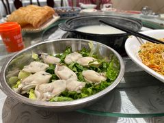 -丰尔粥食·粥底火锅(大良总店)