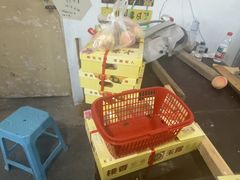 -南汇水蜜桃采摘(大团店)