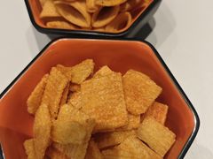 -张亮麻辣烫(哈尔滨金爵万象店)