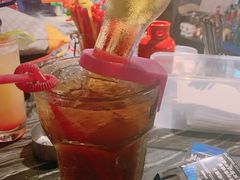 -288 Livehouse 酒吧(思南公馆店)