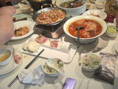 -徽珍源(龙茗路店)